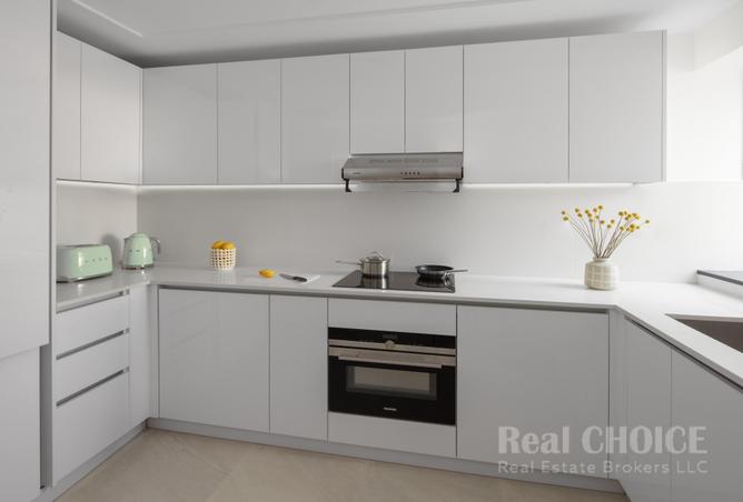 15111907 - Property Image 3