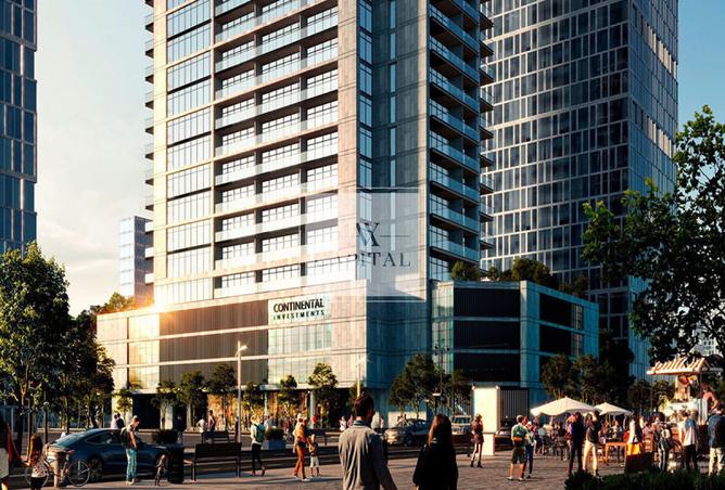 15567050 - Property Image 2