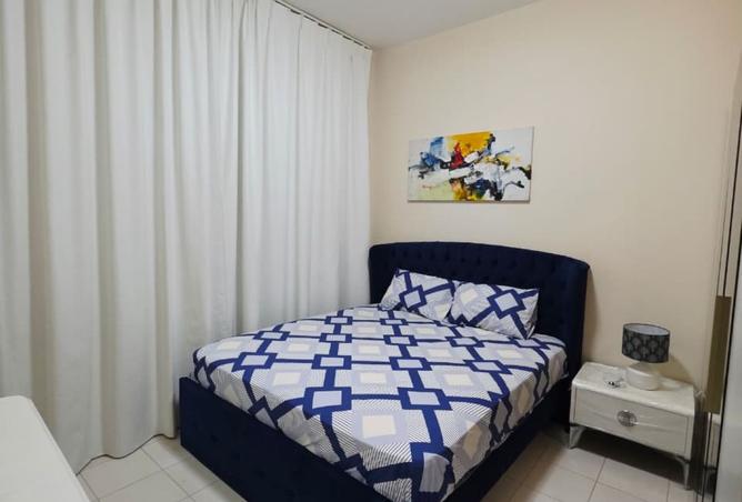 15840811 - Property Image 2