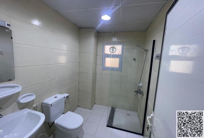 15609656 - صورة العقار 2