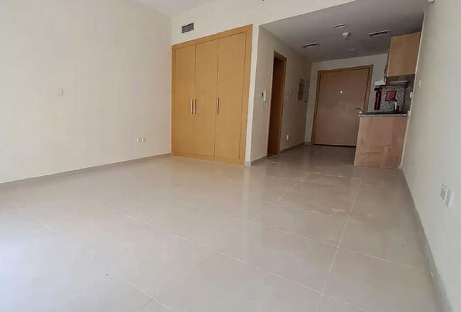 15834503 - صورة العقار 2