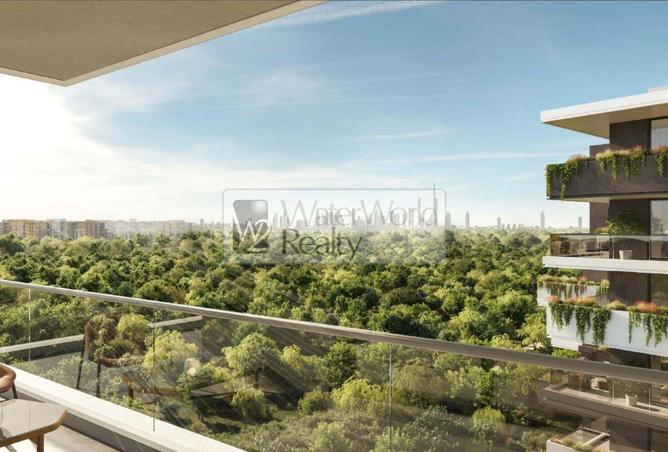 15848916 - الصورة الرئيسية للعقار