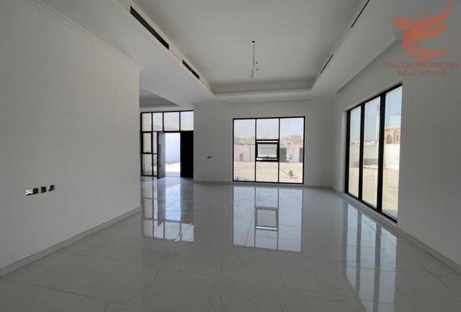 15646349 - الصورة الرئيسية للعقار