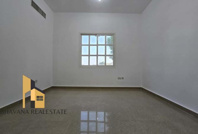 15526379 - صورة العقار 3