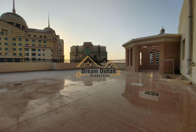 15178390 - صورة العقار 2
