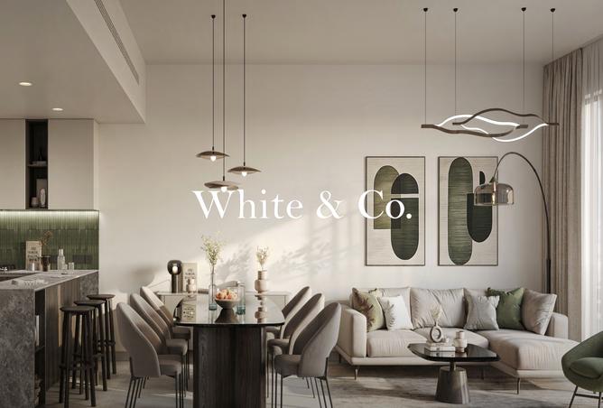 15538548 - Property Image 2