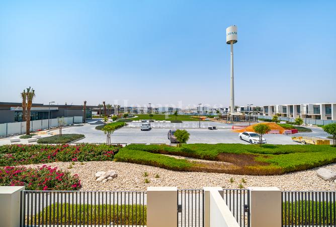 15132489 - Property Main Image