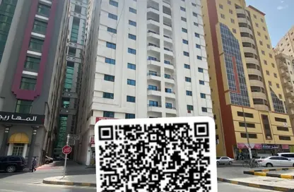 شقة - 2 غرف نوم - 2 حمامات للايجار في ابراج الحبتور القاسمية - الند - القاسمية - الشارقة شقة - 2 غرف نوم - 2 حمامات للايجار في ابراج الحبتور القاسمية - الند - القاسمية - الشارقة