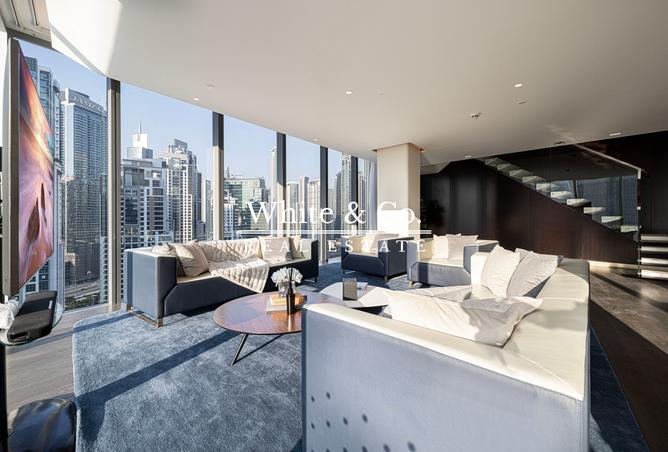 15398010 - Property Image 3