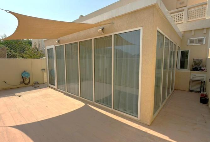 15499125 - Property Image 3