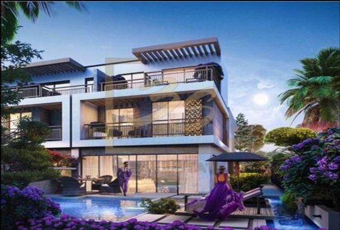 15702633 - الصورة الرئيسية للعقار