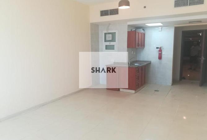 15489876 - صورة العقار 3