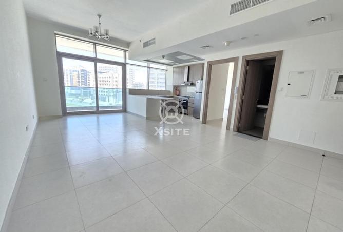 15736097 - صورة العقار 3