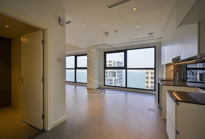 15587885 - Property Image 2