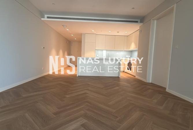 16025742 - الصورة الرئيسية للعقار