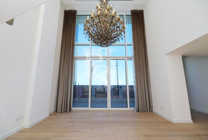 15880646 - Property Image 2