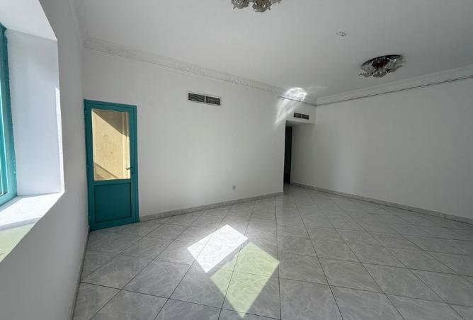 16015658 - صورة العقار 2