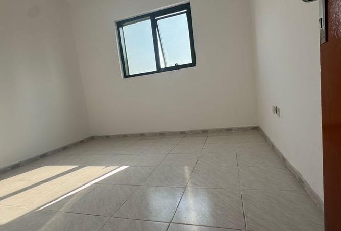 15644169 - صورة العقار 2