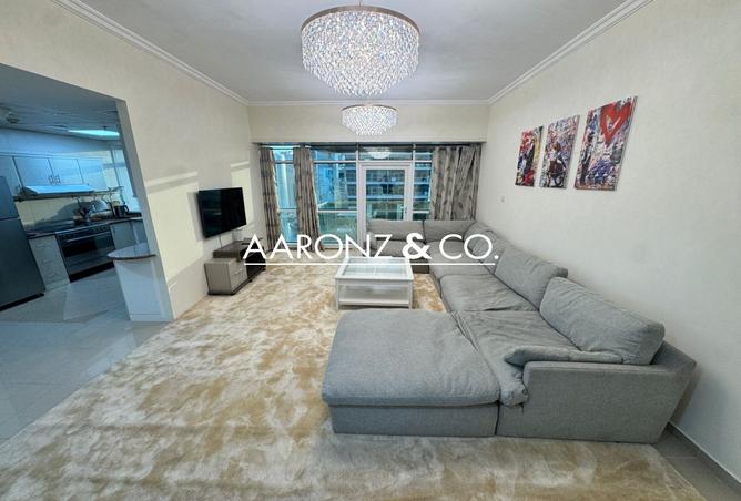 16088375 - صورة العقار 2