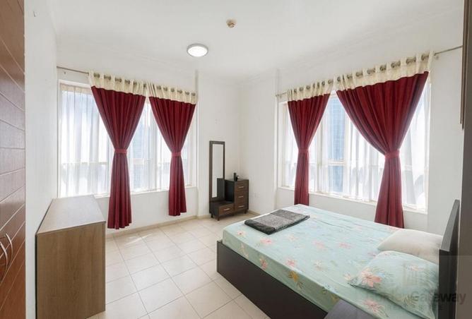 15973685 - صورة العقار 2