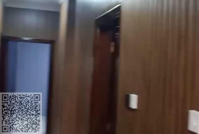 15481448 - الصورة الرئيسية للعقار