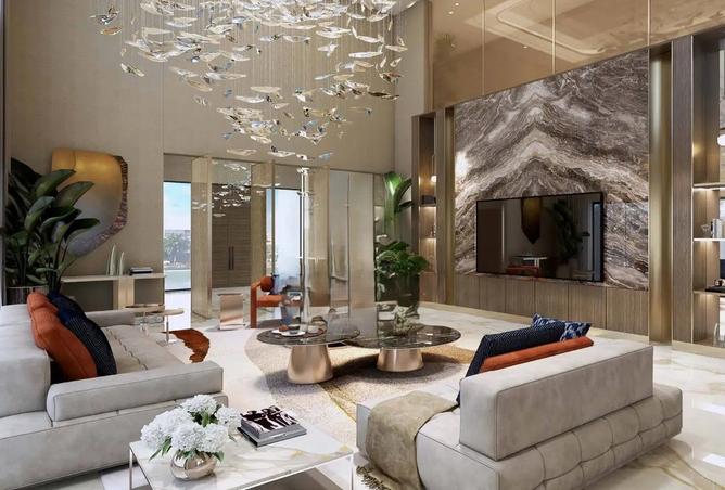 15834487 - Property Image 2