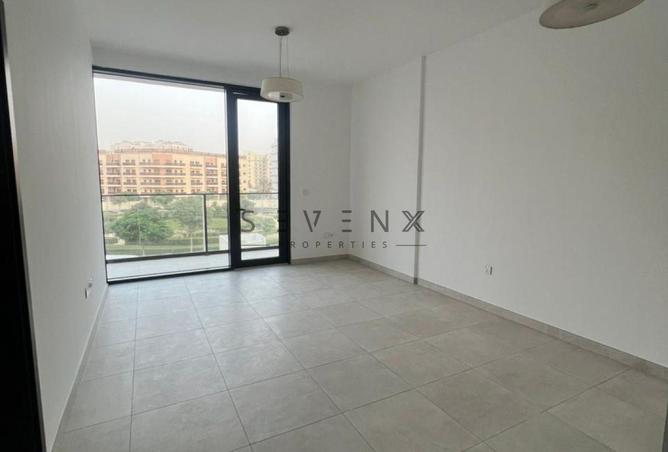 15574356 - صورة العقار 2