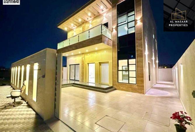 15629699 - Property Image 3