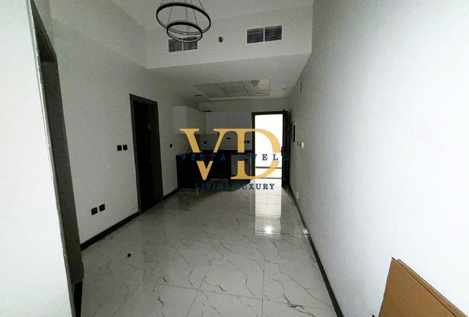 15659800 - صورة العقار 3