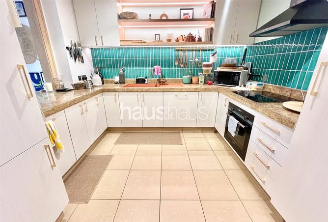 15983688 - صورة العقار 3