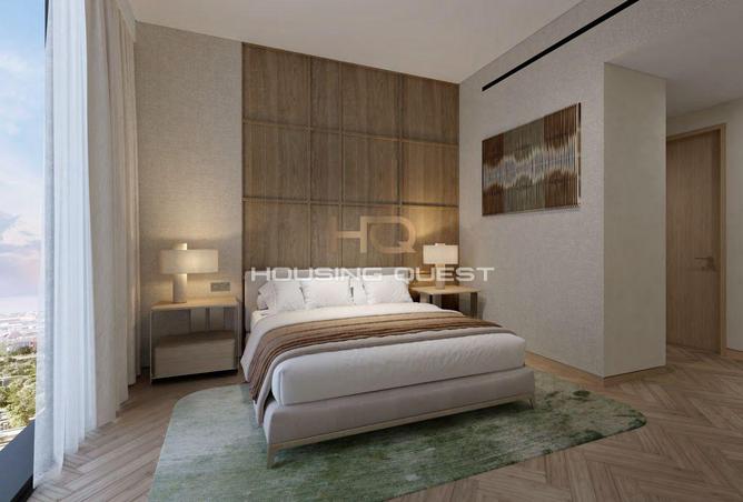 16069668 - صورة العقار 3