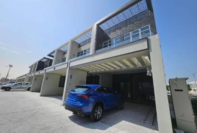 15281252 - Property Image 3