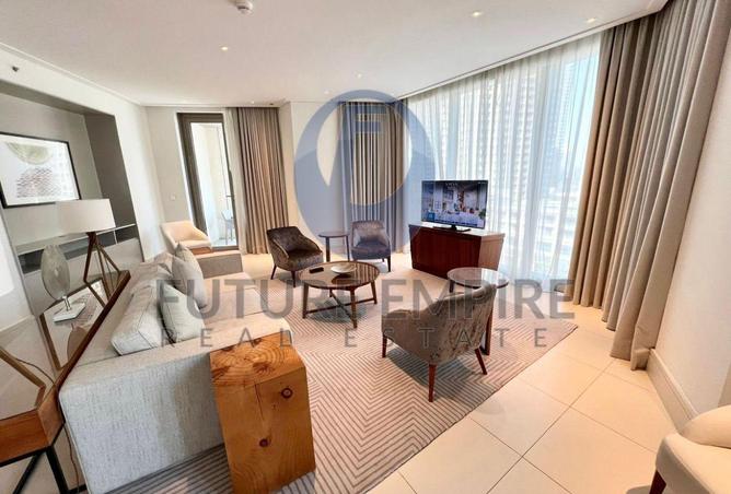 15412084 - Property Image 3