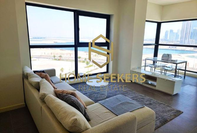 15828922 - Property Image 3