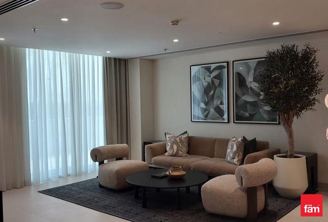 15844199 - Property Main Image