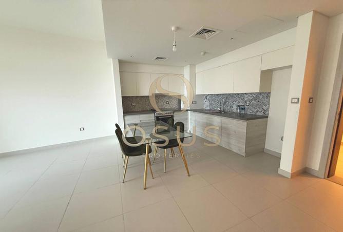 15138954 - Property Image 3