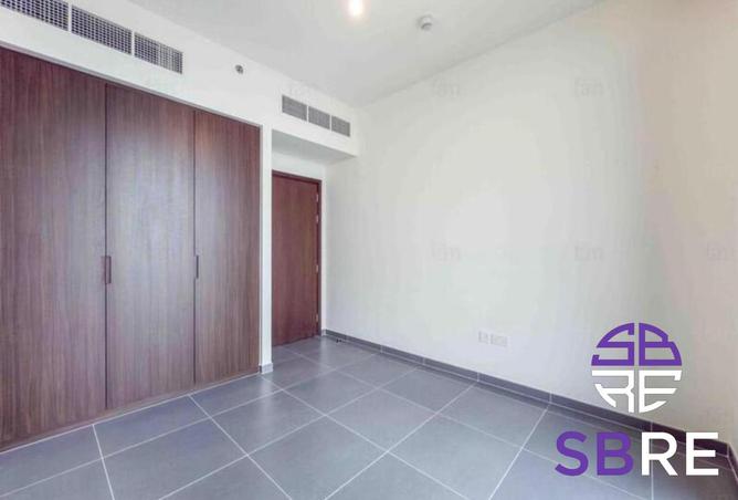 15268032 - Property Image 2