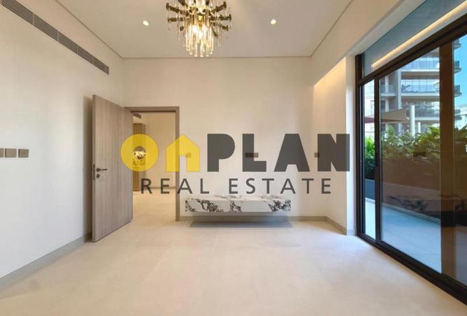 15883217 - صورة العقار 2