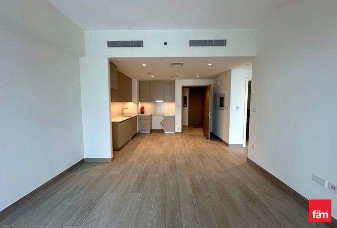 15778093 - Property Image 2