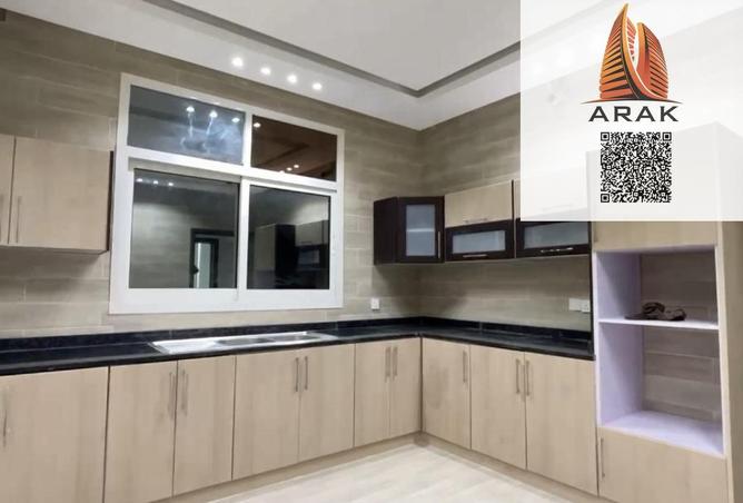 15641789 - صورة العقار 3