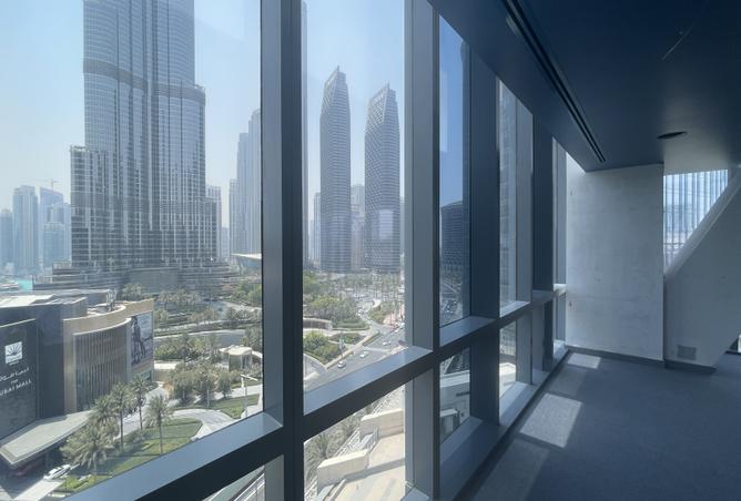 15682673 - صورة العقار 3