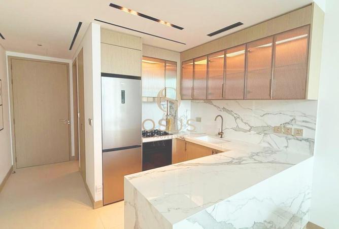 15139850 - الصورة الرئيسية للعقار