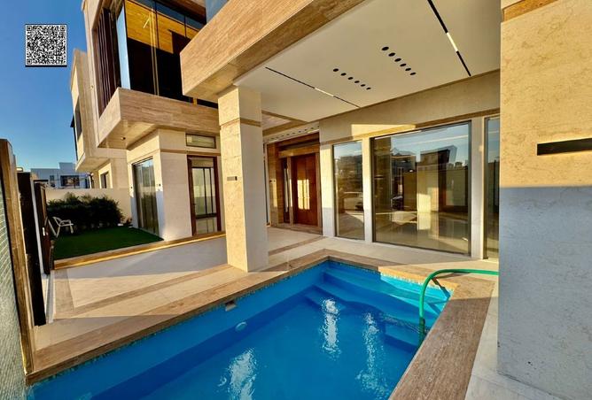 16071013 - Property Image 2