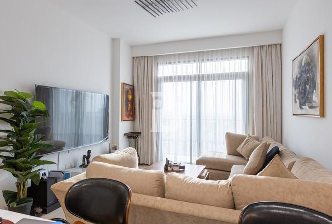 15639202 - صورة العقار 2