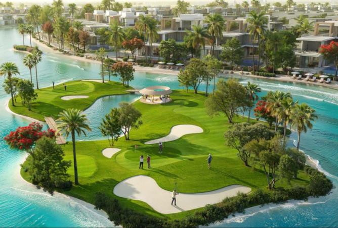 16009231 - Property Image 2