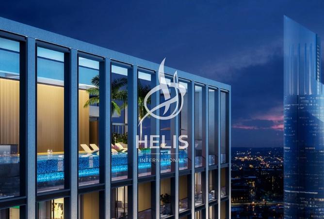 15897770 - صورة العقار 3