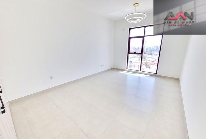 14927179 - صورة العقار 2