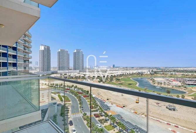 15796562 - صورة العقار 2