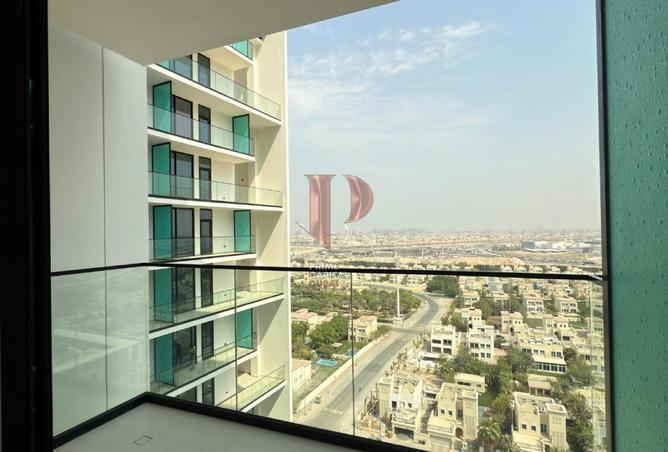 15157756 - Property Image 3