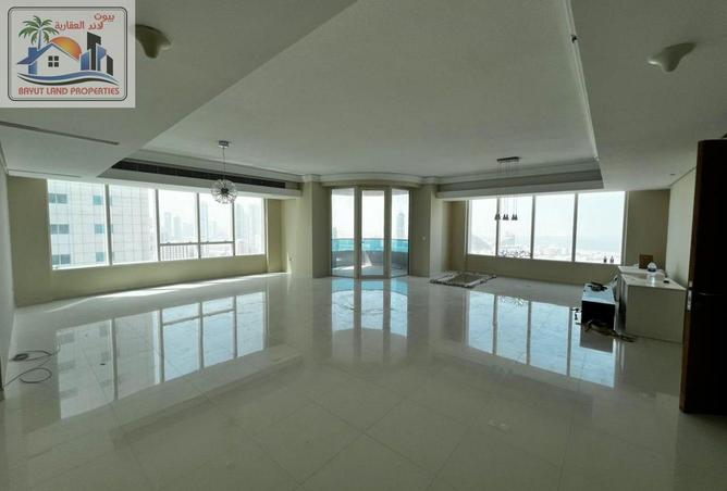 15145185 - Property Main Image